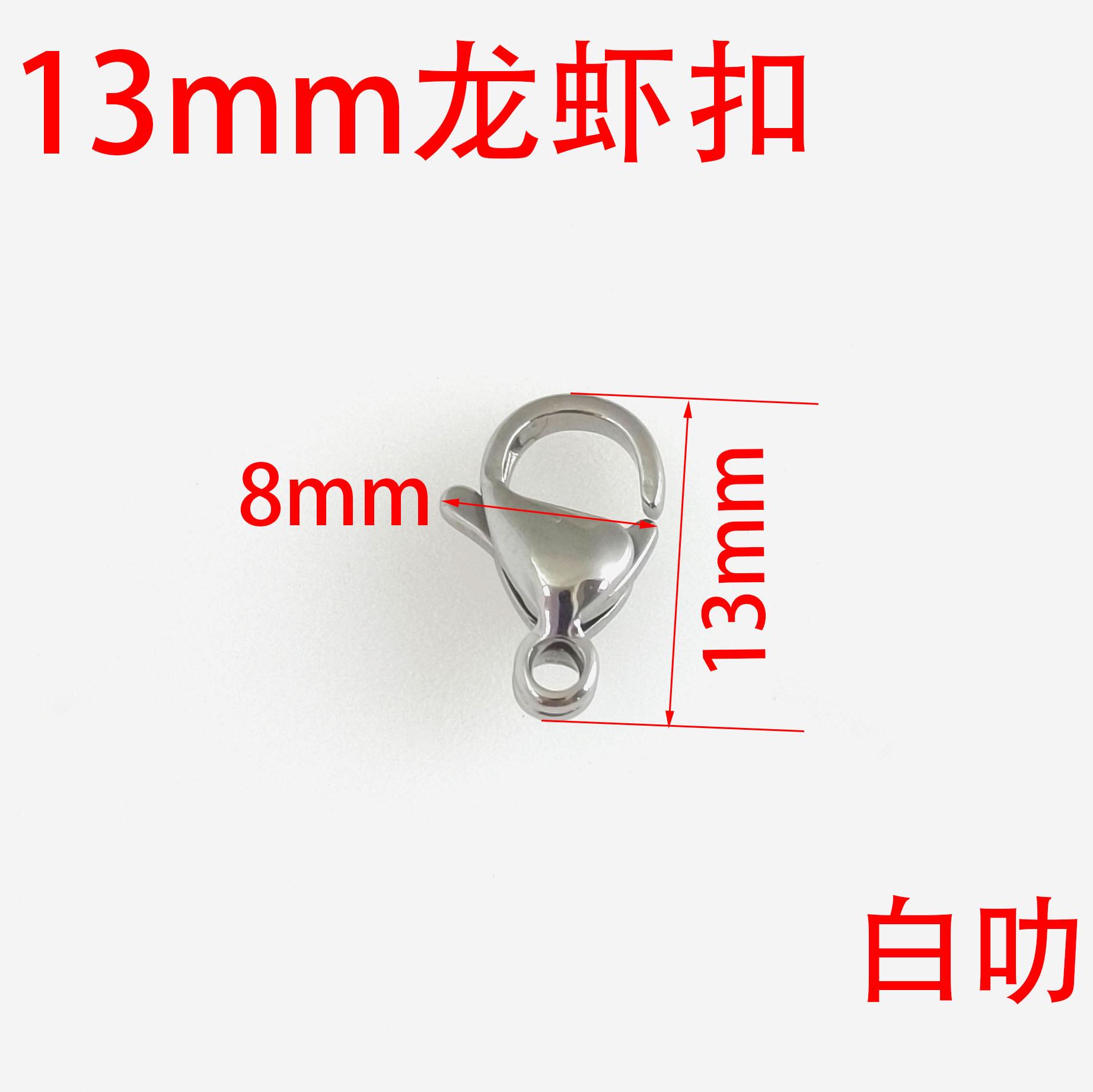 0e78db67a5ca02563e9ed2bd5f9ace