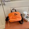 Bolsa Transversal Esportiva ao Ar Livre Modelo Novo 2026 Transfronteiriça para Mulheres, Leve, Cabe Garrafa de Água, Bolsa para Ciclismo, Bolsa de Ombro Único para Caminhada e Montanhismo