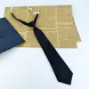 Pajarita de Color Sólido con Puntiagudos y Acentos de Plumas, Accesorios Jk, Pajarita Estilo Japonés para Estudiante Mujer, Pajarita Grande con Cordón, Estilo Uniforme Escolar