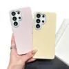 Funda de teléfono de TPU estilo coreano con bloques de color para Honor 600 PRO, X70 y X8A, también apta para Honor X6E; una funda tipo pudín inspirada en la dopamina para ventas transfronterizas
