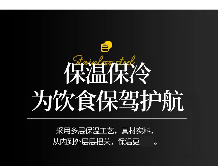 描述图_12.jpg