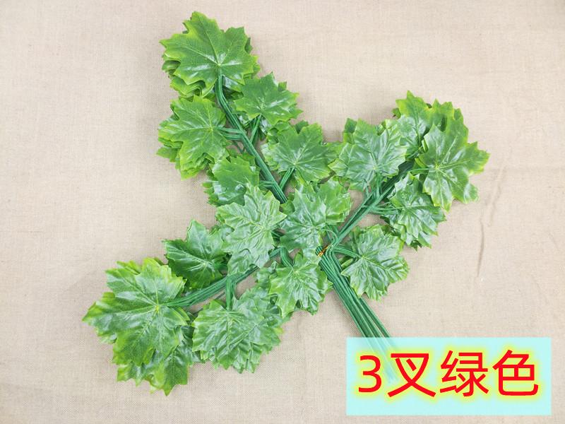 IMG_20220517_121115_副本.jpg