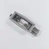 1Kd947109A Passat Golf Tiguan Sagitar Magotan Luz de Parasol Luz de Maquillaje 3B0947109