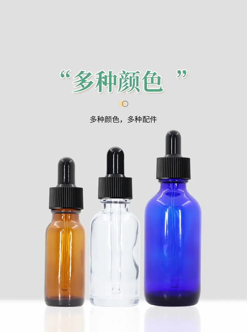 详情页_04.jpg