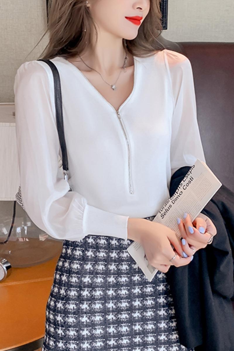 O1CN01vil2S91n2FIjskQBU_!!0-it