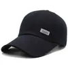 Gorra de Béisbol Estudiantil Primavera y Verano Protección Solar Gorra Parasol Unisex Sombrero de Sol Callejero Estilo Coreano Gorra de Moda con Ala Ancha