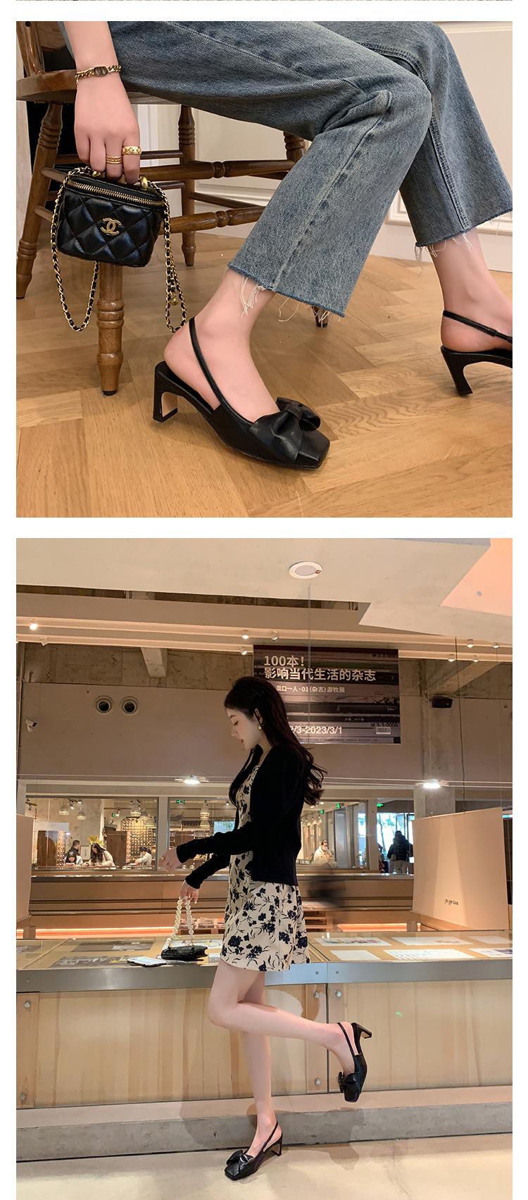 详情11.jpg