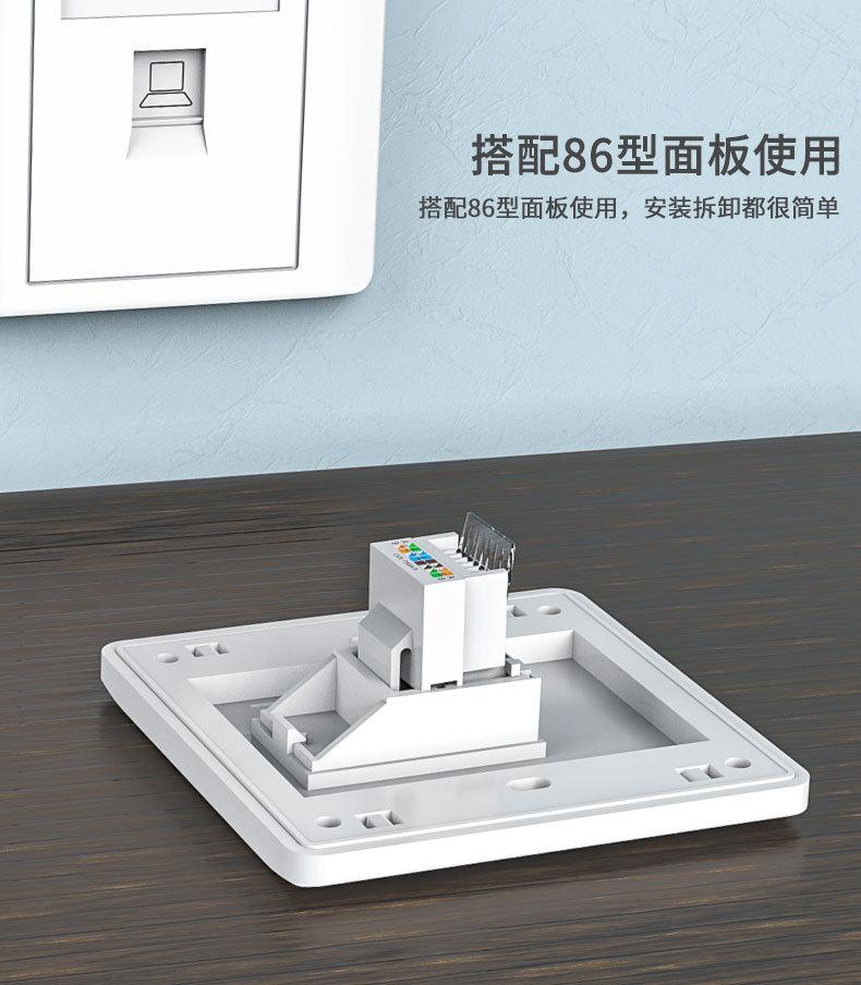 六_09.jpg