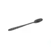 Escova de Copo de Silicone com Cabo Longo Escova de Limpeza para Copos Térmicos Domésticos Escova de Copo de Vidro com Cabo Longo Escova de Limpeza para Mamadeiras Cozinha