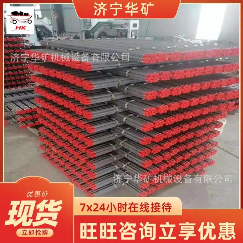 wKhQxV1I9KqEbUfsAAAAAJKcrp4334