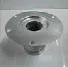 2901034301 Cosecha de Trigo Separador de Petróleo y Gas Núcleo Interno Válvula de Compresor de Aire Piezas y Accesorios
