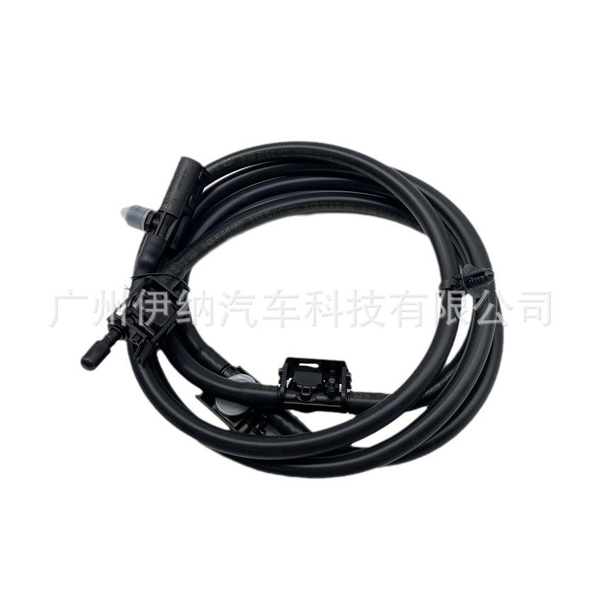 O1CN01QW8cBn1Bs2sILk5Jz_!!0-0-