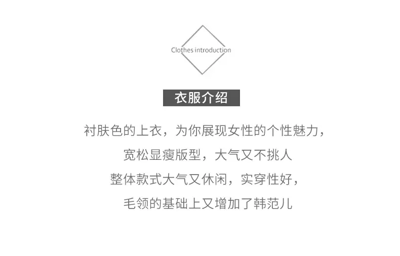 1_02.jpg