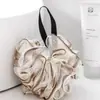 Bomba de Baño para Niñas, Tamaño Grande Lindo, Gama Alta, Súper Suave, Bomba de Baño para Adultos Que No Se Desintegra Fácilmente, Flor de Baño para Niñas