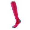 Calcetines Deportivos Nuevos para Pantorrilla Ciclismo al Aire Libre Calcetines Elásticos Fitness Running Calcetines de Compresión Presión Secundaria Calcetines para Pantorrilla Venta al por Mayor