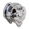 Adecuado para Generadores Nissan de Alta Calidad y Duraderos Lr1130703 Lr1130703Br Lr1130703A