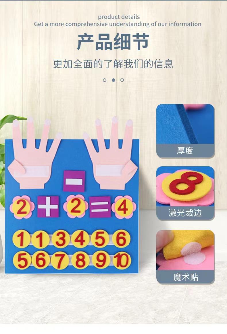 77388638de5c74f2d2ced4f7e82ba9