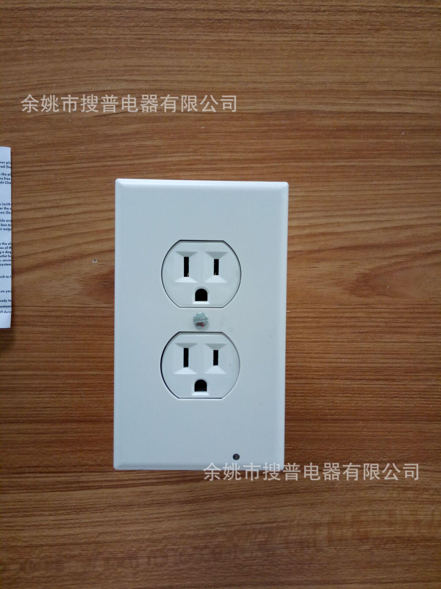 70C067F1D9D1BA84FB7A30615387A9