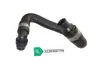 2225015591.2208304494 Tubo de Água Benbao Chima Alemão, Tubo de Ventilação Tubo de Turbina e Impulso