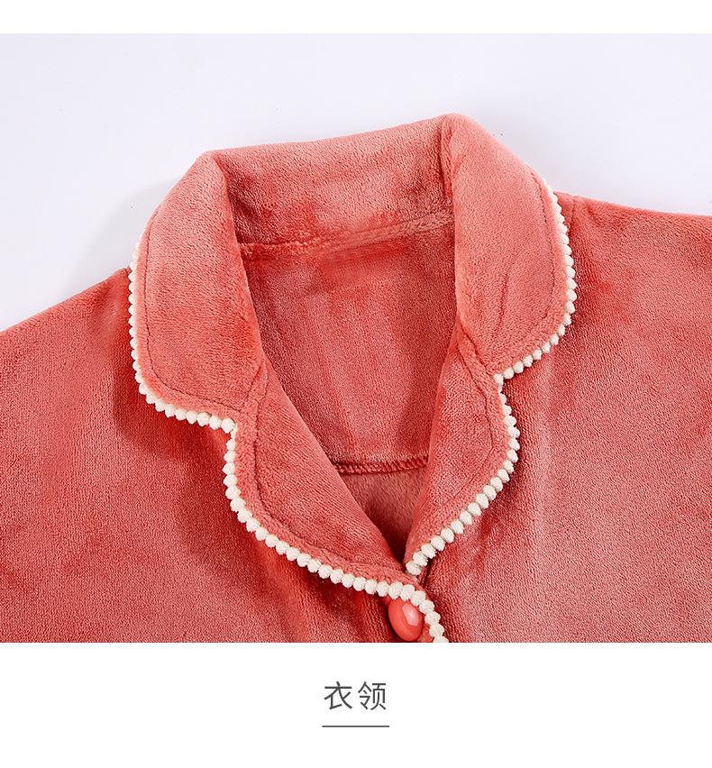 详情页_13.jpg