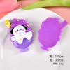 Comida y Juego Postre Sundae diy Accesorios de Resina Hechos a Mano Caja de Almacenamiento Funda para Teléfono Móvil Calcomanía para Refrigerador Accesorios de Pegamento en Crema