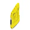 Aislador de alimentador-MINI MCR-2-RPS-I-I-OLP-2906446-Phoenix