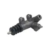 Cilindro Separador de Embrague para Piezas de Automóvil al por Mayor para COROLLA 31470-12090