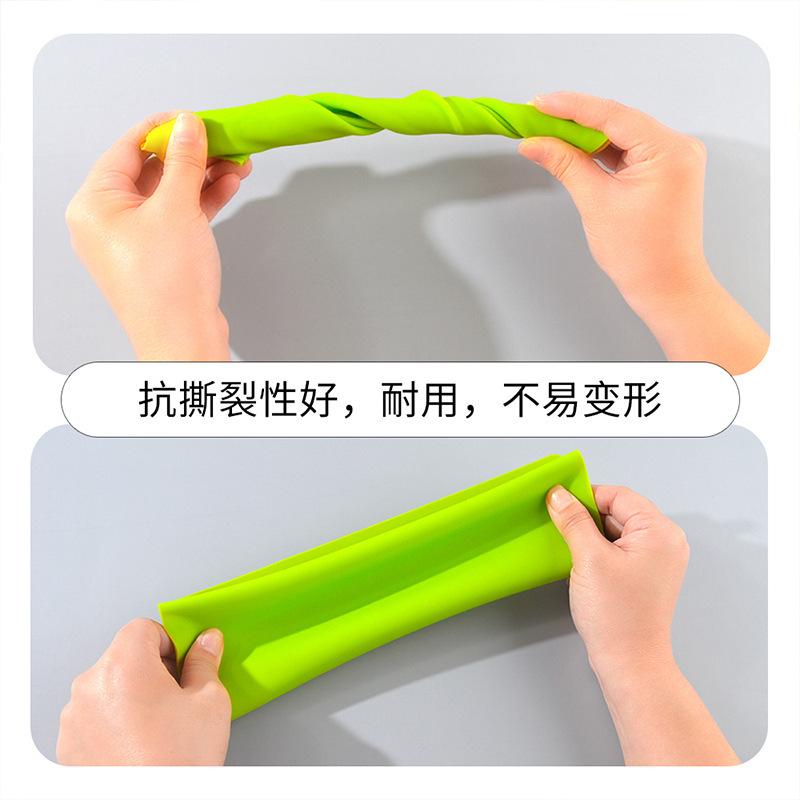 新款硅胶垫 (14).jpg