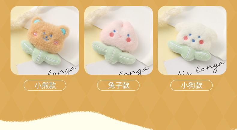 详情页_10.jpg
