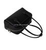 Bolso de Hombro tipo Baguette de Gamuza de Moda para Viajes Cotidianos Bolso de Axila Rpet Reciclado Bolso Boston Rpet Fábrica de Personalización