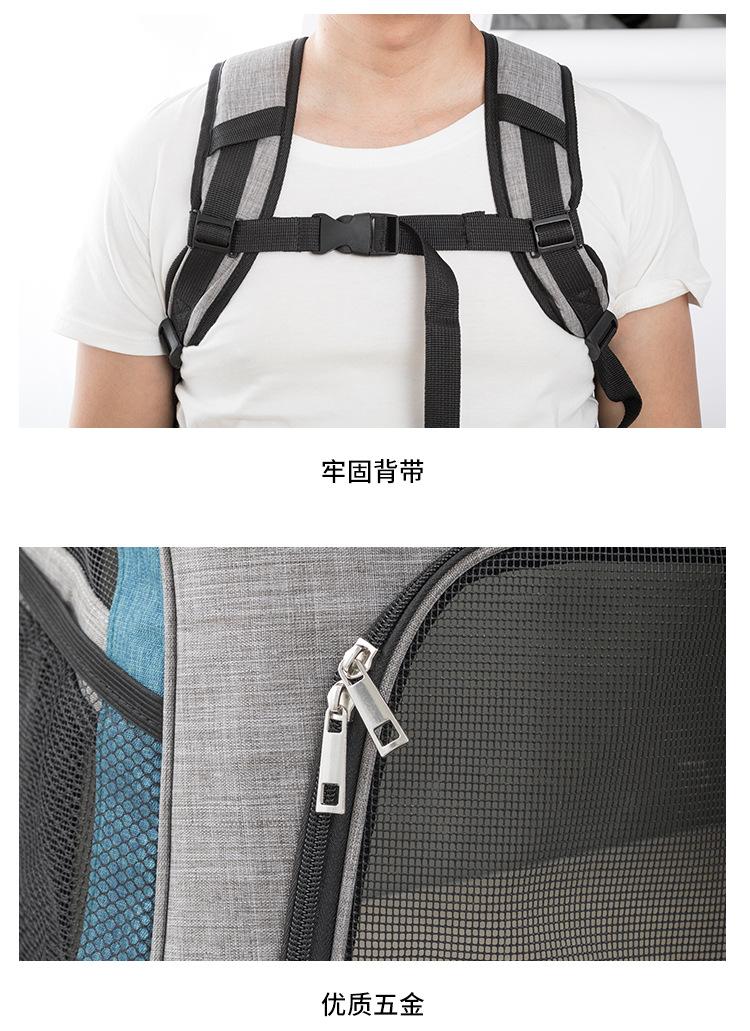 详情修改_11.jpg
