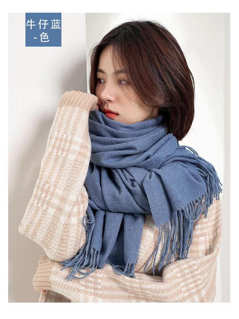 微信图片_20230728145515.jpg?x-oss-process=image/format,png