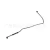 Manguera de Ventilación del Motor T2H1418 Adecuada para Jaguar Xe Newxf Manguera del Tanque de Agua Auxiliar