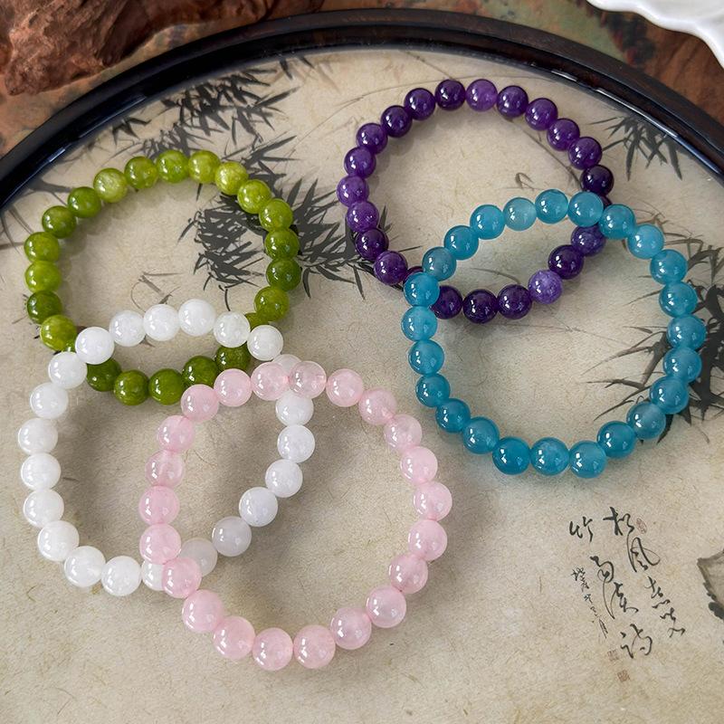 2024_09_14_16_10_IMG_0763