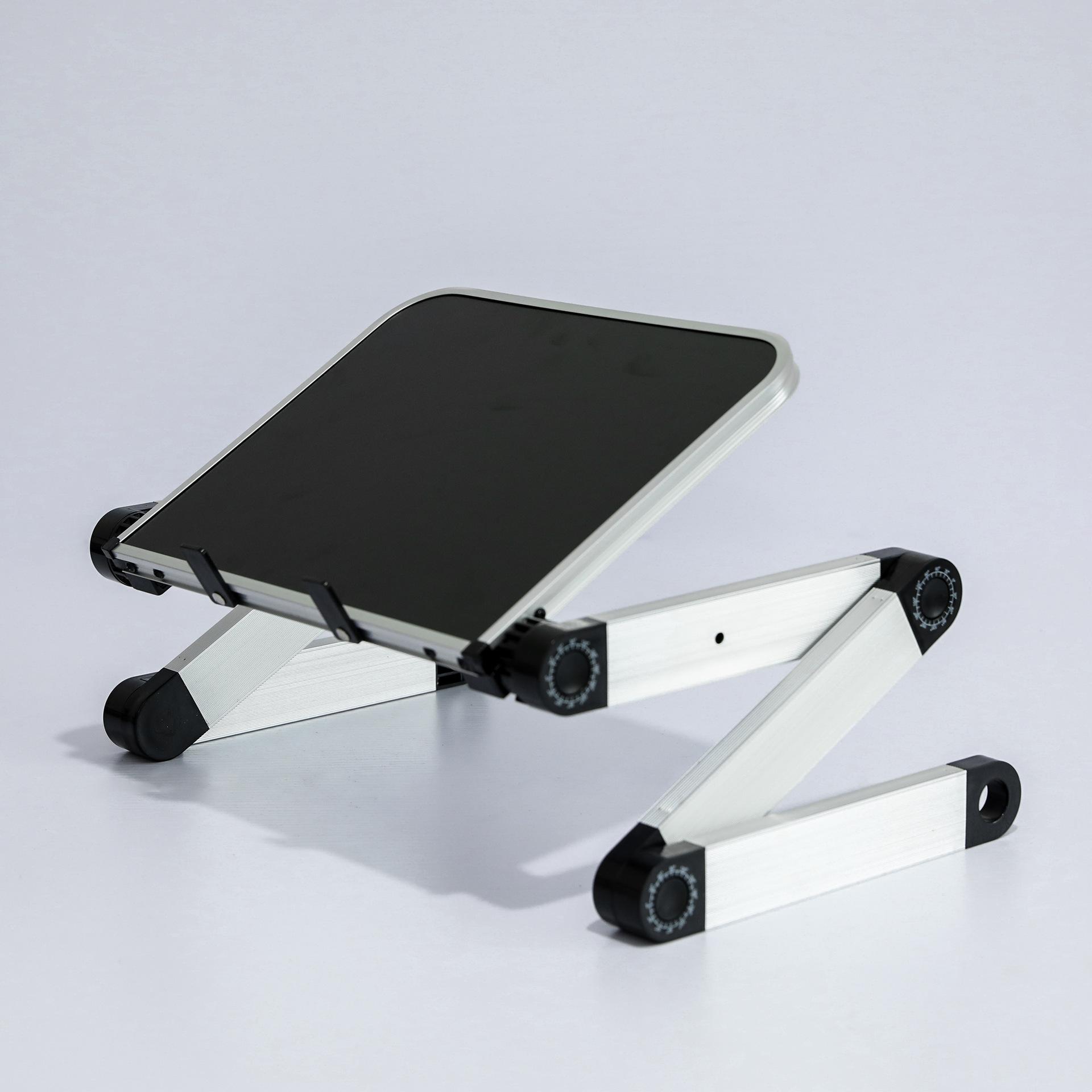 微信图片_20220624090723