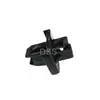 Adecuado para Honda Acura Soporte de Barra para Manija de Puerta