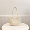 Bolsas Artesanais para Mulheres, Bolsas Casuais da Moda, Bolsas de Grande Capacidade Estilo Coreano