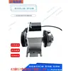 Máquina de Gravação CNC Eixo A Quarto Eixo Rotativo Mandril de 3/4 Castanhas 50/63/65 Contra-ponto Central Cabeça Divisora Gravação Circular