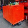Injeção de Gel de Mineração DeVice ConVeyor ConVenience Injection Gel DeVice 660 / 1140V Injeção de Gel de Mineração DeVice