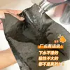 Paño mágico para limpiar vidrios, paño especial para limpiar espejos, grueso, sin marcas, absorbente y sin pelusas.