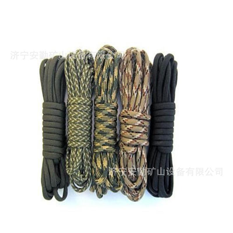 u=574764146,1297677258&