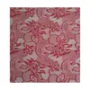 Encaje Tejido por Urdimbre Jacquard Tela Jacquard Nylon Elástico Moda Jl10836 Vestido de Moda Encaje Elástico