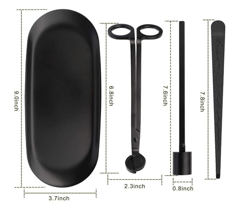 QQ图片20210805182056