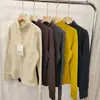 Chaqueta corta para mujer de estilo coreano, ajustada, versátil y de alta gama, con cuello mao y doble cremallera. 13266
