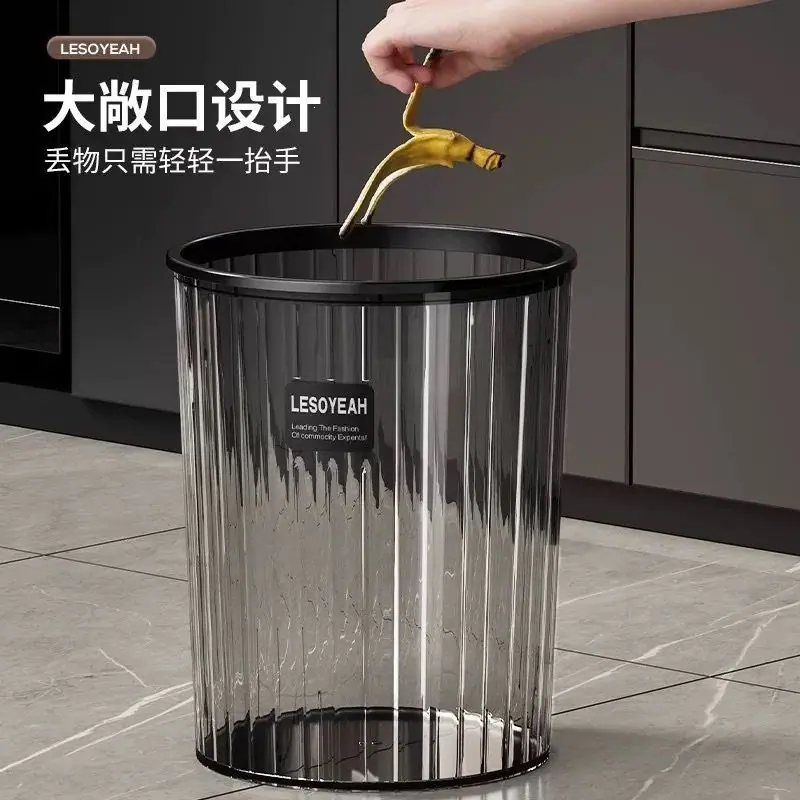 hG2cjvuhxNQJyiHfJ1bHI0zxUQDmCtr+HqjQ