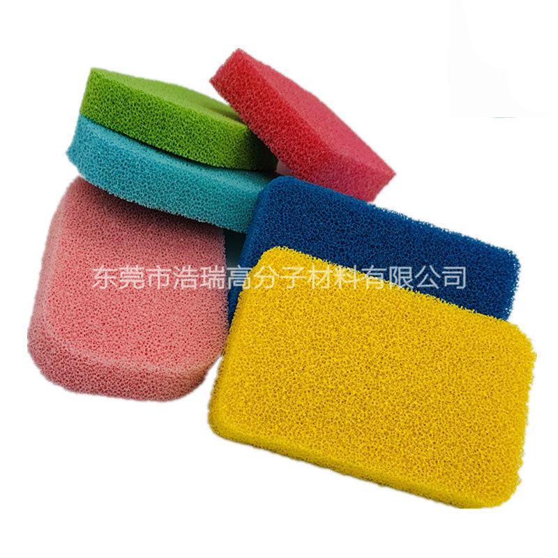 硅胶过滤棉 清洁绵 (61).jpg