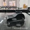 Tanque de Peces Impreso en 3D Transfronterizo Casa Escondite para Peces y Camarones, Túnel de Paisajismo para Acuario, Accesorios de Decoración para Tanque de Peces de Comercio Exterior