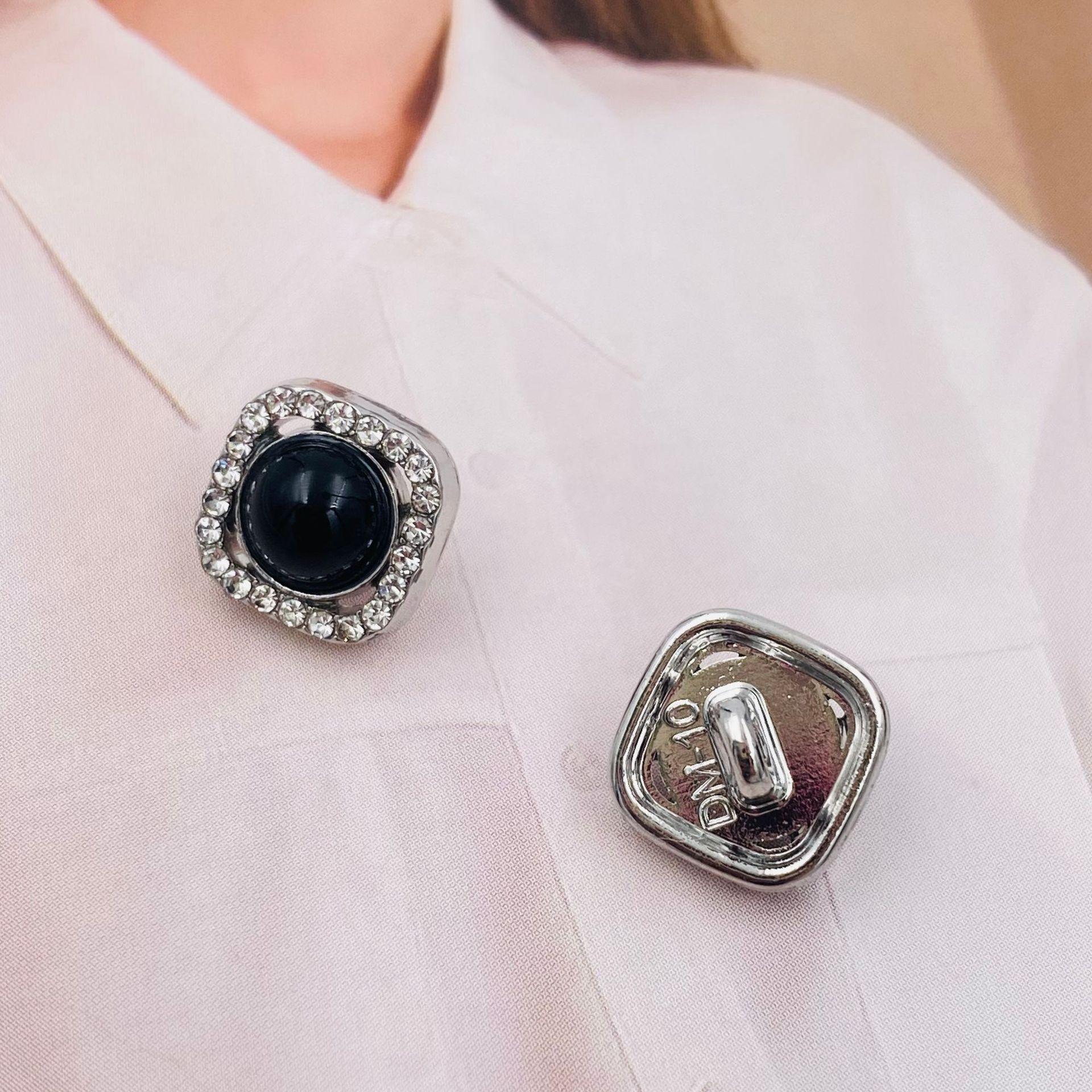 微信图片_20250408110008