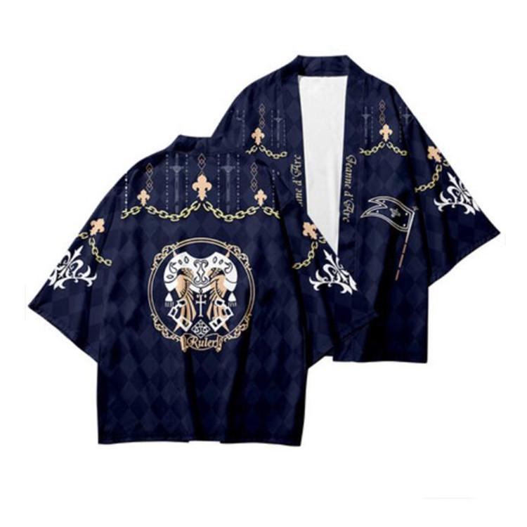 O1CN011ouVYp23K8cTevS9E_!!2209