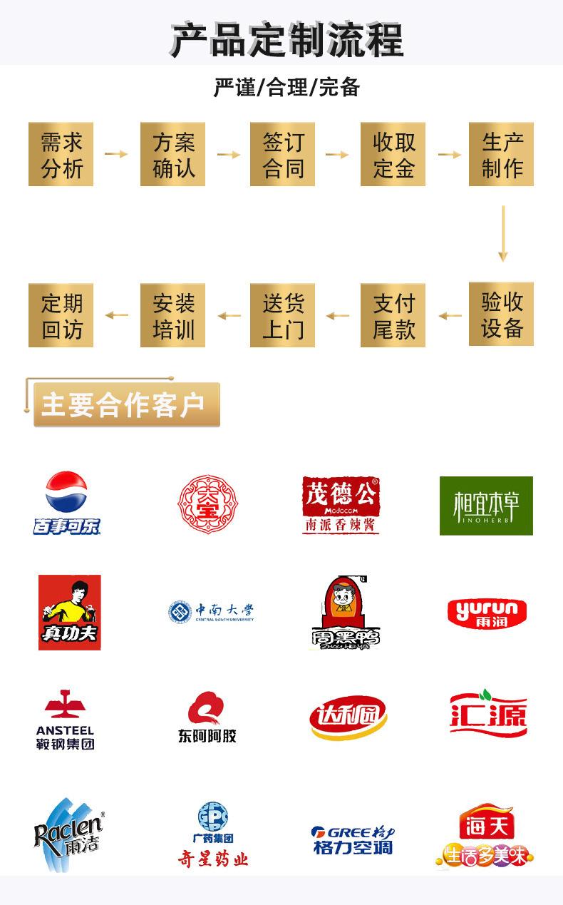 微信图片_20240626165458